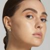 imageNYX PROFESSIONAL MAKEUP Tinted Eyebrow Mascara Brunette02 Chocolate
