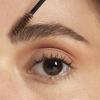 imageNYX PROFESSIONAL MAKEUP Tinted Eyebrow Mascara Brunette03 Brunette