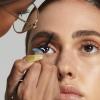 imageNYX PROFESSIONAL MAKEUP Tinted Eyebrow Mascara Brunette03 Brunette