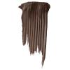imageNYX PROFESSIONAL MAKEUP Tinted Eyebrow Mascara Brunette04 Espresso