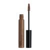 imageNYX PROFESSIONAL MAKEUP Tinted Eyebrow Mascara Brunette02 Chocolate