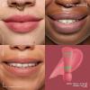 imageNYX PROFESSIONAL MAKEUP Smushy Matte Lip Balm Tinted Lip Moisturizer with Soft Matte Finish  Sweet Smack MidTone Pink05 SNUGGLE SZN