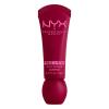 imageNYX PROFESSIONAL MAKEUP Smushy Matte Lip Balm Tinted Lip Moisturizer with Soft Matte Finish  Sweet Smack MidTone Pink11 SQUEEZE N SIZZLE