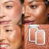 imageNYX PROFESSIONAL MAKEUP Buttermelt Highlighter Powder Highlighter Makeup With Up to 12H Wear and High Impact Glow  40 No 1 Butta Holographic LavenderButta In Bronze