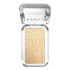 imageNYX PROFESSIONAL MAKEUP Buttermelt Highlighter Powder Highlighter Makeup With Up to 12H Wear and High Impact Glow  40 No 1 Butta Holographic LavenderButta Than Gold