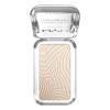 imageNYX PROFESSIONAL MAKEUP Buttermelt Highlighter Powder Highlighter Makeup With Up to 12H Wear and High Impact Glow  40 No 1 Butta Holographic LavenderBright And Butta