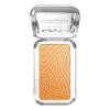 imageNYX PROFESSIONAL MAKEUP Buttermelt Highlighter Powder Highlighter Makeup With Up to 12H Wear and High Impact Glow  40 No 1 Butta Holographic LavenderButta Bling