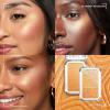imageNYX PROFESSIONAL MAKEUP Buttermelt Highlighter Powder Highlighter Makeup With Up to 12H Wear and High Impact Glow  40 No 1 Butta Holographic LavenderButta Bling