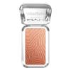imageNYX PROFESSIONAL MAKEUP Buttermelt Highlighter Powder Highlighter Makeup With Up to 12H Wear and High Impact Glow  40 No 1 Butta Holographic LavenderButta In Bronze