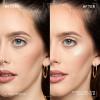 imageNYX PROFESSIONAL MAKEUP Buttermelt Highlighter Powder Highlighter Makeup With Up to 12H Wear and High Impact Glow  40 No 1 Butta Holographic LavenderBright And Butta