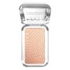 imageNYX PROFESSIONAL MAKEUP Buttermelt Highlighter Powder Highlighter Makeup With Up to 12H Wear and High Impact Glow  40 No 1 Butta Holographic LavenderGlaze It Butta
