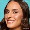 imageNYX PROFESSIONAL MAKEUP Buttermelt Highlighter Powder Highlighter Makeup With Up to 12H Wear and High Impact Glow  40 No 1 Butta Holographic LavenderGlaze It Butta