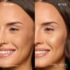 imageNYX PROFESSIONAL MAKEUP Buttermelt Highlighter Powder Highlighter Makeup With Up to 12H Wear and High Impact Glow  40 No 1 Butta Holographic LavenderGlaze It Butta