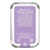 imageNYX PROFESSIONAL MAKEUP Buttermelt Highlighter Powder Highlighter Makeup With Up to 12H Wear and High Impact Glow  40 No 1 Butta Holographic LavenderNo 1 Butta