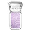 imageNYX PROFESSIONAL MAKEUP Buttermelt Highlighter Powder Highlighter Makeup With Up to 12H Wear and High Impact Glow  40 No 1 Butta Holographic LavenderNo 1 Butta