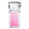 imageNYX PROFESSIONAL MAKEUP Buttermelt Highlighter Powder Highlighter Makeup With Up to 12H Wear and High Impact Glow  40 No 1 Butta Holographic LavenderU Butta Werk