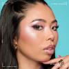 imageNYX PROFESSIONAL MAKEUP Buttermelt Highlighter Powder Highlighter Makeup With Up to 12H Wear and High Impact Glow  40 No 1 Butta Holographic LavenderU Butta Werk