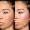 imageNYX PROFESSIONAL MAKEUP Buttermelt Highlighter Powder Highlighter Makeup With Up to 12H Wear and High Impact Glow  40 No 1 Butta Holographic LavenderU Butta Werk