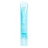 imageNYX PROFESSIONAL MAKEUP Jelly Job Lip Gloss Lip Tint Gloss with FullBodied Smoothing and HyperGlossy Shine  Jelly Frost Icy Blue