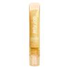 imageNYX PROFESSIONAL MAKEUP Jelly Job Lip Gloss Lip Tint Gloss with FullBodied Smoothing and HyperGlossy Shine  Jelly Squeeze Peach Pearl Shimmer03 Glow Job Shimmer