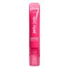 imageNYX PROFESSIONAL MAKEUP Jelly Job Lip Gloss Lip Tint Gloss with FullBodied Smoothing and HyperGlossy Shine  Jelly Squeeze Peach Pearl Shimmer10 Juicy Jelly