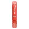 imageNYX PROFESSIONAL MAKEUP Jelly Job Lip Gloss Lip Tint Gloss with FullBodied Smoothing and HyperGlossy Shine  Jelly Squeeze Peach Pearl Shimmer12 Jelly Squeeze Shimmer