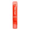 imageNYX PROFESSIONAL MAKEUP Jelly Job Lip Gloss Lip Tint Gloss with FullBodied Smoothing and HyperGlossy Shine  Jelly Squeeze Peach Pearl Shimmer13 Orange Ya Jelly