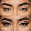 imageNYX PROFESSIONAL MAKEUP Epic Inky Stix Eyeliner Mechanical Cream Gel Eyeliner Waterproof Formula With Up To 24HR Wear  01 Black Screen Matte Black01 Black Screen Matte