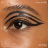 imageNYX PROFESSIONAL MAKEUP Epic Inky Stix Eyeliner Mechanical Cream Gel Eyeliner Waterproof Formula With Up To 24HR Wear  01 Black Screen Matte Black01 Black Screen Matte