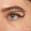 imageNYX PROFESSIONAL MAKEUP Epic Inky Stix Eyeliner Mechanical Cream Gel Eyeliner Waterproof Formula With Up To 24HR Wear  01 Black Screen Matte Black02 Ember Energy Matte