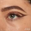 imageNYX PROFESSIONAL MAKEUP Epic Inky Stix Eyeliner Mechanical Cream Gel Eyeliner Waterproof Formula With Up To 24HR Wear  01 Black Screen Matte Black03 Kinetic Copper Metallic