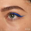 imageNYX PROFESSIONAL MAKEUP Epic Inky Stix Eyeliner Mechanical Cream Gel Eyeliner Waterproof Formula With Up To 24HR Wear  01 Black Screen Matte Black06 Cobalt Click Matte