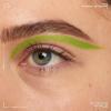 imageNYX PROFESSIONAL MAKEUP Epic Inky Stix Eyeliner Mechanical Cream Gel Eyeliner Waterproof Formula With Up To 24HR Wear  01 Black Screen Matte Black13 OnLime Matte