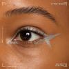 imageNYX PROFESSIONAL MAKEUP Epic Inky Stix Eyeliner Mechanical Cream Gel Eyeliner Waterproof Formula With Up To 24HR Wear  01 Black Screen Matte Black16 Silver Shock Metallic
