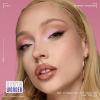 imageNYX PROFESSIONAL MAKEUP Make Em Wonder Liquid Foundation 24HR Foundation Makeup With A Soft Matte Finish Buildable Full Coverage  08 Vanilla07 Light Ivory
