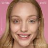 imageNYX PROFESSIONAL MAKEUP Make Em Wonder Liquid Foundation 24HR Foundation Makeup With A Soft Matte Finish Buildable Full Coverage  08 Vanilla07 Light Ivory