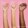 imageNYX PROFESSIONAL MAKEUP Make Em Wonder Liquid Foundation 24HR Foundation Makeup With A Soft Matte Finish Buildable Full Coverage  08 Vanilla07 Light Ivory