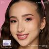 imageNYX PROFESSIONAL MAKEUP Make Em Wonder Liquid Foundation 24HR Foundation Makeup With A Soft Matte Finish Buildable Full Coverage  08 Vanilla08 Vanilla