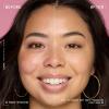 imageNYX PROFESSIONAL MAKEUP Make Em Wonder Liquid Foundation 24HR Foundation Makeup With A Soft Matte Finish Buildable Full Coverage  08 Vanilla09 Light Nude