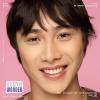 imageNYX PROFESSIONAL MAKEUP Make Em Wonder Liquid Foundation 24HR Foundation Makeup With A Soft Matte Finish Buildable Full Coverage  08 Vanilla10 Nude