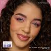 imageNYX PROFESSIONAL MAKEUP Make Em Wonder Liquid Foundation 24HR Foundation Makeup With A Soft Matte Finish Buildable Full Coverage  08 Vanilla14 True Beige