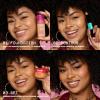 imageNYX PROFESSIONAL MAKEUP Make Em Wonder Liquid Foundation 24HR Foundation Makeup With A Soft Matte Finish Buildable Full Coverage  08 Vanilla15 Buff