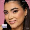 imageNYX PROFESSIONAL MAKEUP Make Em Wonder Liquid Foundation 24HR Foundation Makeup With A Soft Matte Finish Buildable Full Coverage  08 Vanilla15 Buff