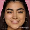 imageNYX PROFESSIONAL MAKEUP Make Em Wonder Liquid Foundation 24HR Foundation Makeup With A Soft Matte Finish Buildable Full Coverage  08 Vanilla15 Buff
