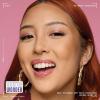 imageNYX PROFESSIONAL MAKEUP Make Em Wonder Liquid Foundation 24HR Foundation Makeup With A Soft Matte Finish Buildable Full Coverage  08 Vanilla16 Natural Beige