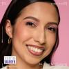 imageNYX PROFESSIONAL MAKEUP Make Em Wonder Liquid Foundation 24HR Foundation Makeup With A Soft Matte Finish Buildable Full Coverage  08 Vanilla18 Golden Light