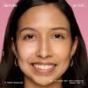 imageNYX PROFESSIONAL MAKEUP Make Em Wonder Liquid Foundation 24HR Foundation Makeup With A Soft Matte Finish Buildable Full Coverage  08 Vanilla18 Golden Light