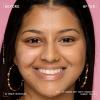 imageNYX PROFESSIONAL MAKEUP Make Em Wonder Liquid Foundation 24HR Foundation Makeup With A Soft Matte Finish Buildable Full Coverage  08 Vanilla20 Classic Tan