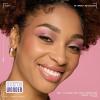 imageNYX PROFESSIONAL MAKEUP Make Em Wonder Liquid Foundation 24HR Foundation Makeup With A Soft Matte Finish Buildable Full Coverage  08 Vanilla21 Neutral Tan
