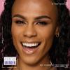 imageNYX PROFESSIONAL MAKEUP Make Em Wonder Liquid Foundation 24HR Foundation Makeup With A Soft Matte Finish Buildable Full Coverage  08 Vanilla23 Golden Caramel